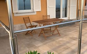 Apartment Lanterna